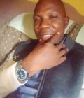 Clemo 40 ans Yenagoa  Canada