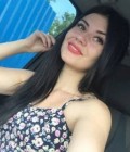Iryna 30 ans Chuhuiv Ukraine