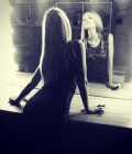 Alyona 41 ans Харьков Ukraine