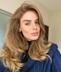марина 37 ans Хмельницкий Ukraine