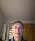 Bernd 65 лет Burglengenfeld Германия