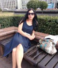 Helen titok 48 ans Minsk Biélorussie