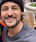 Tyler 62 ans  Royaume-Uni
