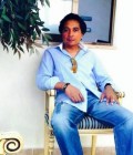 Iandy 63 лет Montauban  Франция