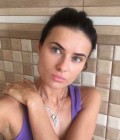 Olya 34 лет Torun Польша