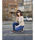 Inna 39 years Алматы Kazakhstan
