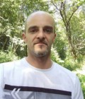 Thomas 41 ans Siegen Allemagne