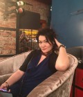 Aya 47 ans Aktau Kazakhstan