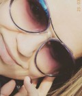 Ekaterina 40 ans Essentuki Russie