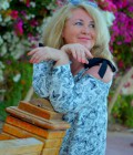 Victoriy 56 ans Kiev Ukraine