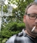 Ralf 35 лет  Германия