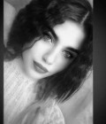 Яна 24 ans Киев Ukraine