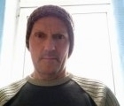 Lucas 67 ans Wiena Autriche