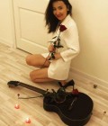 Sana_bella 44 ans Атырау Kazakhstan