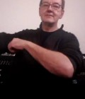 Denis 62 ans Vigneux Sur Seine France