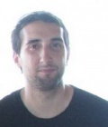 Nicolas 45 лет Lauraguel Франция