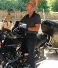 Philippe 57 ans Gémenos France