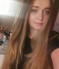 Maria 41 ans Zelenodolsk Russie