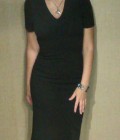 Natasha 51 ans Taganrog Russie
