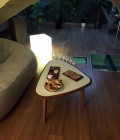 Jean-Luc 57 ans Chalon Sur Saône France