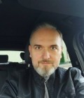 Piotr 45 ans Wrocław Pologne