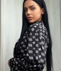 Tatyana 29 years Kirovograd Ukraine