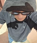 Lambert 45 ans Corse France