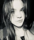 Natalia 28 Jahre Roma Italien