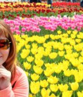 Lelly 55 ans Simferopol Russie