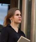 марина 31 Jahre Полтава  Ukraine