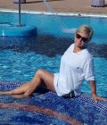 Luda 56 ans Brest France