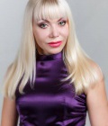 Ludmila 63 years Симферополь Ukraine