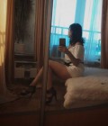 Margarita 43 ans Minsk Biélorussie