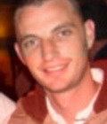 Rian 45 ans Kacuca Luxembourg