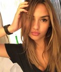 Ireshka 34 ans Kiev Ukraine