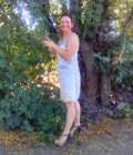 Ульяна 41 ans Акимовка Ukraine