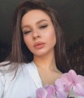 Sofia 24 ans казань Russie