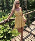 Tatyana 42 Jahre Mykolaiv Ukraine