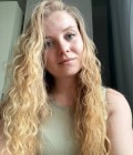 Valentinka 37 years Орск Russia