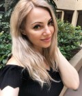 Veronika 47 ans Minsk Biélorussie
