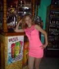 Gabriella 46 лет Budapest Венгрия