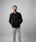 Jocelyn 37 лет Rennes Франция