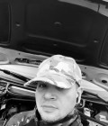 Karsten 44 лет Kaiserslautern  Германия