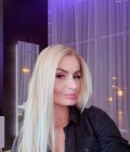 Lana 48 лет Warszawa  Польша