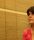 Sanita 53 лет Frankfurt Германия