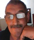 Ben 64 ans Habid Luxembourg