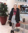Nigulya 43 лет Baku Азербайджан