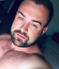 Jean 36 лет Perpignan  Франция