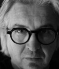 Sebastien 54 лет Lille Франция