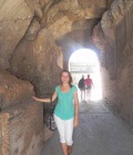 Victoria 42 ans Krasnodar Russie